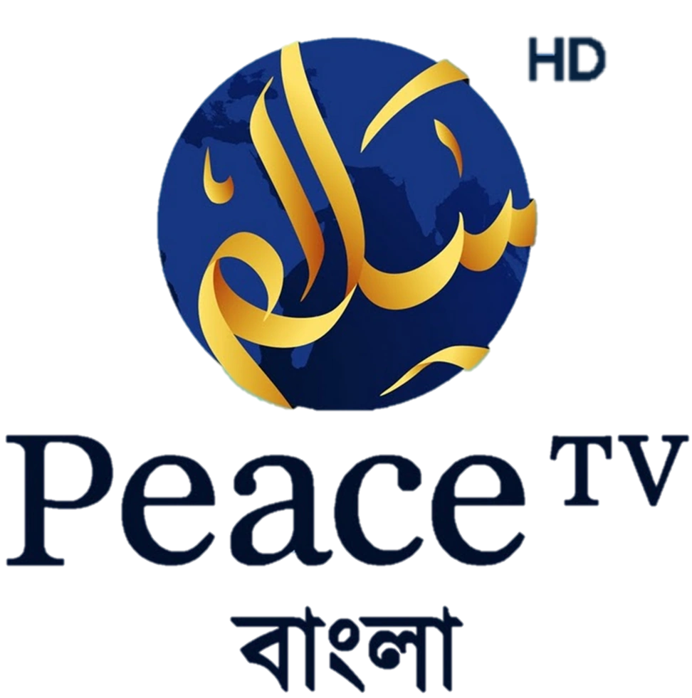 Peace TV